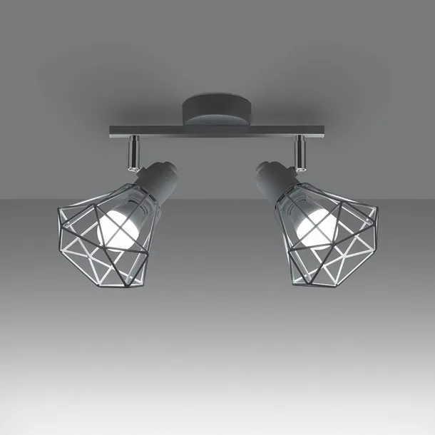 plafon-artemis-2-bialy-kolor-bialy