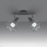 plafon-artemis-2-bialy-kolor-bialy