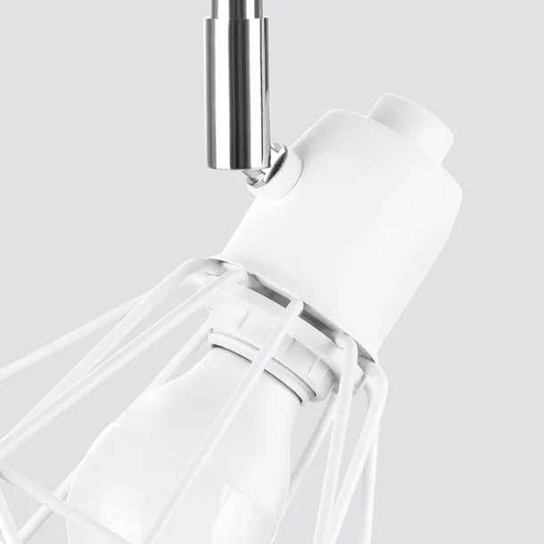 plafon-artemis-2-bialy-dlugosc-wysokosc-19-cm