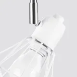 plafon-artemis-2-bialy-dlugosc-wysokosc-19-cm