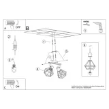 plafon-artemis-2-bialy-material-dominujacy-metal