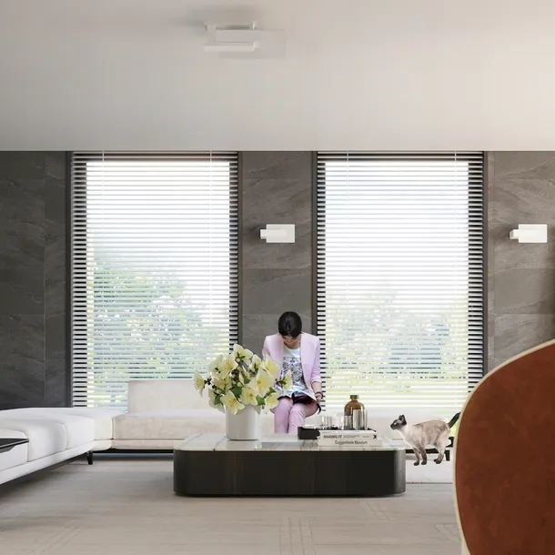 kinkiet-lappo-bialy-rodzaj-gwintu-e14