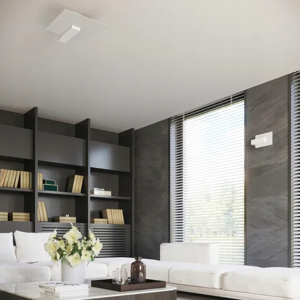 kinkiet-lappo-bialy-maksymalna-moc-pojedynczego-zrodla-swiatla-40-w