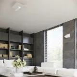 kinkiet-lappo-bialy-maksymalna-moc-pojedynczego-zrodla-swiatla-40-w