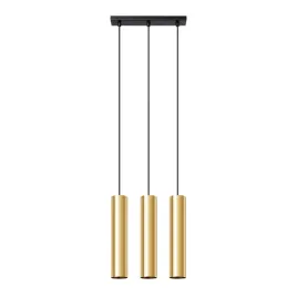 lampa-wiszaca-lagos-3-zloty-polysk