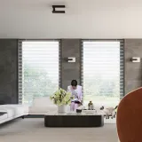 kinkiet-lappo-wenge-rodzaj-gwintu-e14