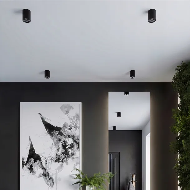 plafon-zoe-czarny-led-zasilanie-sieciowe