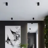 plafon-zoe-czarny-led-zasilanie-sieciowe