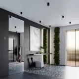 plafon-zoe-czarny-led-informacje-dodatkowe-zarowki-w-zestawie