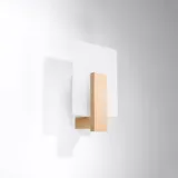 kinkiet-lappo-naturlane-drewno-stan-nowy