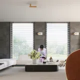 kinkiet-lappo-naturlane-drewno-rodzaj-gwintu-e14