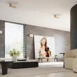 kinkiet-lappo-naturlane-drewno-informacje-dodatkowe-zarowki-w-zestawie