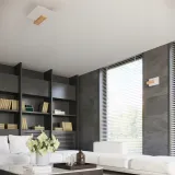 kinkiet-lappo-naturlane-drewno-liczba-punktow-swiatla-1