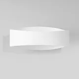 kinkiet-toni-bialy-stan-nowy