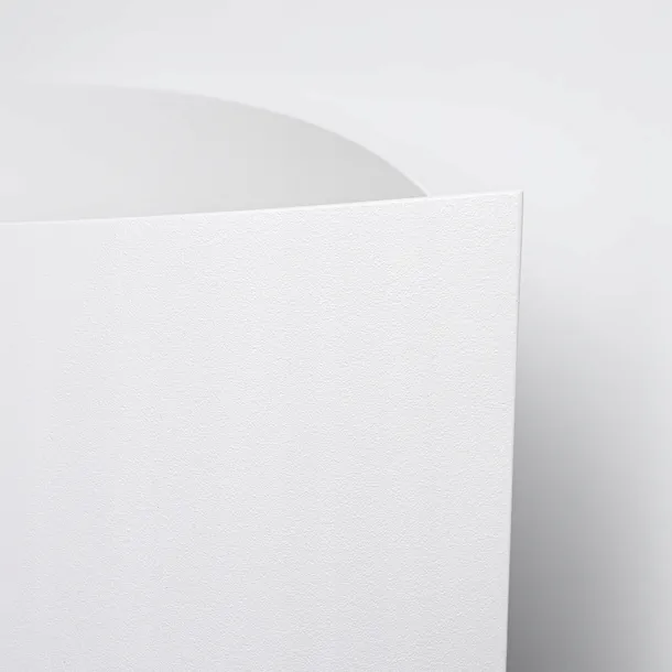 kinkiet-toni-bialy-material-dominujacy-aluminium