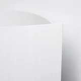 kinkiet-toni-bialy-material-dominujacy-aluminium