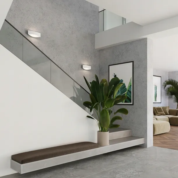 kinkiet-toni-bialy-kolekcja-toni