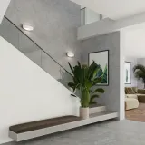 kinkiet-toni-bialy-kolekcja-toni