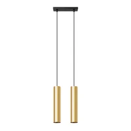 lampa-wiszaca-lagos-2-zloty-polysk