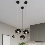 plafon-tulos-czarny-liczba-punktow-swiatla-1