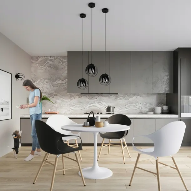 plafon-tulos-czarny-material-dominujacy-metal