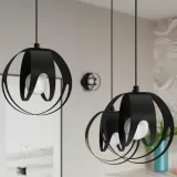 plafon-tulos-czarny-rodzaj-gwintu-e27