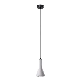 lampa-wiszaca-rea-1-beton