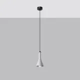 lampa-wiszaca-rea-1-beton-stan-nowy