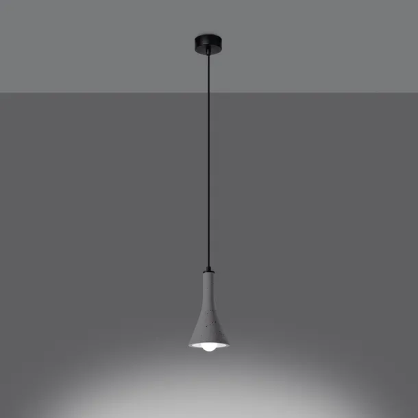 lampa-wiszaca-rea-1-beton-pomieszczenie-biuro-jadalnia-korytarz-schody-kuchnia-lazienka-pokoj-dzieciecy-salon-sypialnia-uniwersalne