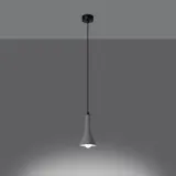 lampa-wiszaca-rea-1-beton-pomieszczenie-biuro-jadalnia-korytarz-schody-kuchnia-lazienka-pokoj-dzieciecy-salon-sypialnia-uniwersalne