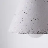 lampa-wiszaca-rea-1-beton-dlugosc-wysokosc-125-cm