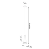 lampa-wiszaca-rea-1-beton-srednica-szerokosc-klosza-1222-cm