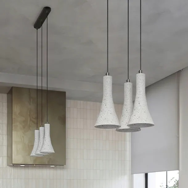 lampa-wiszaca-rea-1-beton-material-dominujacy-metal