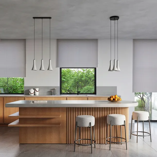 lampa-wiszaca-rea-1-beton-rodzaj-gwintu-e14