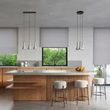 lampa-wiszaca-rea-1-beton-rodzaj-gwintu-e14