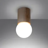 plafon-boomo-12-kolor-bezowy