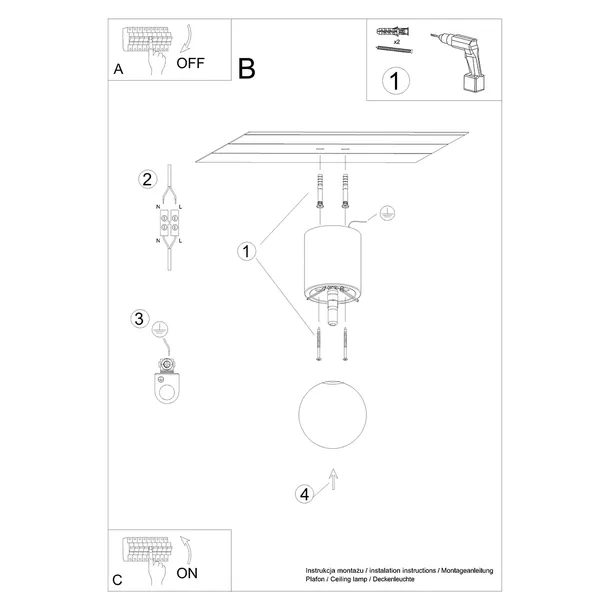 plafon-boomo-12-material-dominujacy-drewno
