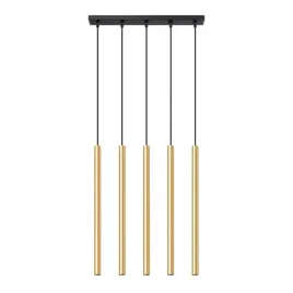 lampa-wiszaca-pastelo-5l-zloty-polysk