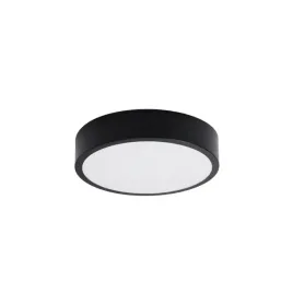 plafon-onyx-30-czarny-led-3000k