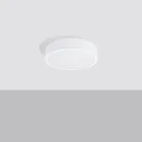 plafon-onyx-30-bialy-led-3000k-stan-nowy