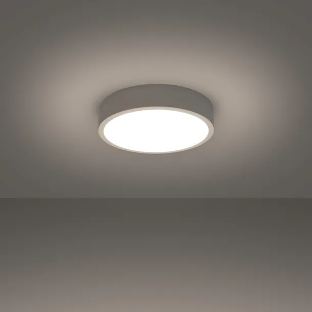 plafon-onyx-30-bialy-led-3000k-kolor-bialy