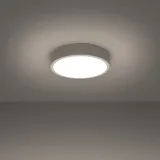 plafon-onyx-30-bialy-led-3000k-kolor-bialy