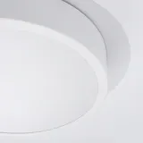 plafon-onyx-30-bialy-led-3000k-ksztalt-okragly