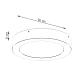 plafon-onyx-30-bialy-led-3000k-liczba-punktow-swiatla-1