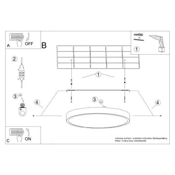 plafon-onyx-30-bialy-led-3000k-material-dominujacy-aluminium