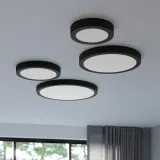 plafon-onyx-30-bialy-led-3000k-zasilanie-sieciowe