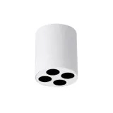 plafon-zoe-bialy-led