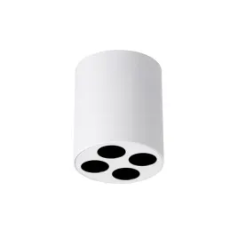 plafon-zoe-bialy-led