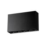 plafon-sole-czarny-led