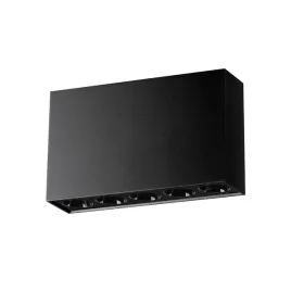plafon-sole-czarny-led